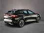 CUPRA Formentor VZ Performance 1.5 TSI e-Hybrid 272pk DSG Automaat Trekhaak, Adaptive cruise control, Elektrische achterklep, Achteruitrijcamera, LED koplampen, Stuurwiel verwarmd