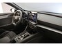 CUPRA Formentor VZ Performance 1.5 TSI e-Hybrid 272pk DSG Automaat Trekhaak, Adaptive cruise control, Elektrische achterklep, Achteruitrijcamera, LED koplampen, Stuurwiel verwarmd