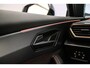 CUPRA Formentor VZ Performance 1.5 TSI e-Hybrid 272pk DSG Automaat Trekhaak, Adaptive cruise control, Elektrische achterklep, Achteruitrijcamera, LED koplampen, Stuurwiel verwarmd