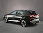 CUPRA Formentor VZ Performance 1.5 TSI e-Hybrid 272pk DSG Automaat Trekhaak, Adaptive cruise control, Elektrische achterklep, Achteruitrijcamera, LED koplampen, Stuurwiel verwarmd