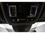 CUPRA Formentor VZ Performance 1.5 TSI e-Hybrid 272pk DSG Automaat Trekhaak, Adaptive cruise control, Elektrische achterklep, Achteruitrijcamera, LED koplampen, Stuurwiel verwarmd