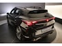 CUPRA Formentor VZ Performance 1.5 TSI e-Hybrid 272pk DSG Automaat Trekhaak, Adaptive cruise control, Elektrische achterklep, Achteruitrijcamera, LED koplampen, Stuurwiel verwarmd