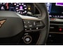 CUPRA Formentor VZ Performance 1.5 TSI e-Hybrid 272pk DSG Automaat Trekhaak, Adaptive cruise control, Elektrische achterklep, Achteruitrijcamera, LED koplampen, Stuurwiel verwarmd