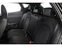 CUPRA Formentor VZ Performance 1.5 TSI e-Hybrid 272pk DSG Automaat Trekhaak, Adaptive cruise control, Elektrische achterklep, Achteruitrijcamera, LED koplampen, Stuurwiel verwarmd