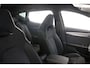 CUPRA Formentor VZ Performance 1.5 TSI e-Hybrid 272pk DSG Automaat Trekhaak, Adaptive cruise control, Elektrische achterklep, Achteruitrijcamera, LED koplampen, Stuurwiel verwarmd