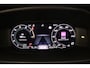 CUPRA Formentor VZ Performance 1.5 TSI e-Hybrid 272pk DSG Automaat Trekhaak, Adaptive cruise control, Elektrische achterklep, Achteruitrijcamera, LED koplampen, Stuurwiel verwarmd