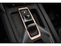 CUPRA Formentor VZ Performance 1.5 TSI e-Hybrid 272pk DSG Automaat Trekhaak, Adaptive cruise control, Elektrische achterklep, Achteruitrijcamera, LED koplampen, Stuurwiel verwarmd