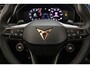 CUPRA Formentor VZ Performance 1.5 TSI e-Hybrid 272pk DSG Automaat Trekhaak, Adaptive cruise control, Elektrische achterklep, Achteruitrijcamera, LED koplampen, Stuurwiel verwarmd