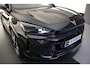 CUPRA Formentor VZ Performance 1.5 TSI e-Hybrid 272pk DSG Automaat Trekhaak, Adaptive cruise control, Elektrische achterklep, Achteruitrijcamera, LED koplampen, Stuurwiel verwarmd