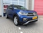 Volkswagen T-Cross 1.0 TSI Style Automaat|Full LED|Navi|Parkeersensoren|Clima|Rijklaarprijs!
