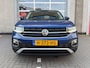 Volkswagen T-Cross 1.0 TSI Style Automaat|Full LED|Navi|Parkeersensoren|Clima|Rijklaarprijs!