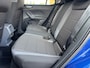 Volkswagen T-Cross 1.0 TSI Style Automaat|Full LED|Navi|Parkeersensoren|Clima|Rijklaarprijs!