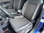 Volkswagen T-Cross 1.0 TSI Style Automaat|Full LED|Navi|Parkeersensoren|Clima|Rijklaarprijs!