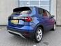 Volkswagen T-Cross 1.0 TSI Style Automaat|Full LED|Navi|Parkeersensoren|Clima|Rijklaarprijs!
