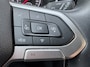 Volkswagen T-Cross 1.0 TSI Style Automaat|Full LED|Navi|Parkeersensoren|Clima|Rijklaarprijs!
