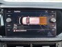 Volkswagen T-Cross 1.0 TSI Style Automaat|Full LED|Navi|Parkeersensoren|Clima|Rijklaarprijs!