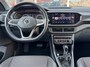 Volkswagen T-Cross 1.0 TSI Style Automaat|Full LED|Navi|Parkeersensoren|Clima|Rijklaarprijs!