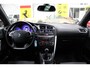 Citroën DS4 1.6 VTi Chic NAP, Airco, Cruise control, Trekhaak