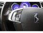 Citroën DS4 1.6 VTi Chic NAP, Airco, Cruise control, Trekhaak