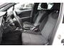 Citroën DS4 1.6 VTi Chic NAP, Airco, Cruise control, Trekhaak