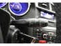 Citroën DS4 1.6 VTi Chic NAP, Airco, Cruise control, Trekhaak