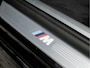 BMW 7-Serie 740d xDrive M-Sport - Dak - Active Steering - Standkachel - Massagezetels