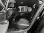 BMW 7-Serie 740d xDrive M-Sport - Dak - Active Steering - Standkachel - Massagezetels