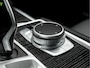 BMW 7-Serie 740d xDrive M-Sport - Dak - Active Steering - Standkachel - Massagezetels