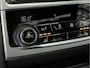 BMW 7-Serie 740d xDrive M-Sport - Dak - Active Steering - Standkachel - Massagezetels