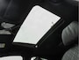 BMW 7-Serie 740d xDrive M-Sport - Dak - Active Steering - Standkachel - Massagezetels