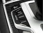 BMW 7-Serie 740d xDrive M-Sport - Dak - Active Steering - Standkachel - Massagezetels