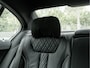 BMW 7-Serie 740d xDrive M-Sport - Dak - Active Steering - Standkachel - Massagezetels