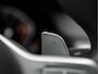 BMW 7-Serie 740d xDrive M-Sport - Dak - Active Steering - Standkachel - Massagezetels