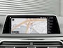 BMW 7-Serie 740d xDrive M-Sport - Dak - Active Steering - Standkachel - Massagezetels