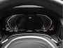 BMW 7-Serie 740d xDrive M-Sport - Dak - Active Steering - Standkachel - Massagezetels