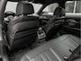 BMW 7-Serie 740d xDrive M-Sport - Dak - Active Steering - Standkachel - Massagezetels