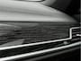 BMW 7-Serie 740d xDrive M-Sport - Dak - Active Steering - Standkachel - Massagezetels