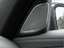 BMW 7-Serie 740d xDrive M-Sport - Dak - Active Steering - Standkachel - Massagezetels