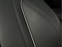 BMW 7-Serie 740d xDrive M-Sport - Dak - Active Steering - Standkachel - Massagezetels