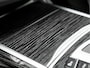 BMW 7-Serie 740d xDrive M-Sport - Dak - Active Steering - Standkachel - Massagezetels
