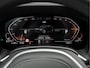BMW 7-Serie 740d xDrive M-Sport - Dak - Active Steering - Standkachel - Massagezetels
