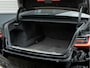 BMW 7-Serie 740d xDrive M-Sport - Dak - Active Steering - Standkachel - Massagezetels