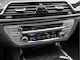 BMW 7-Serie 740d xDrive M-Sport - Dak - Active Steering - Standkachel - Massagezetels