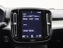 Volvo XC40 B4 197pk Geartronic Mild Hybrid Momentum Pro [ LEDER+WINTER PACK+CARPLAY+PDC+LED+NAVIGATIE ]