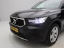 Volvo XC40 B4 197pk Geartronic Mild Hybrid Momentum Pro [ LEDER+WINTER PACK+CARPLAY+PDC+LED+NAVIGATIE ]