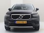 Volvo XC40 B4 197pk Geartronic Mild Hybrid Momentum Pro [ LEDER+WINTER PACK+CARPLAY+PDC+LED+NAVIGATIE ]