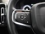 Volvo XC40 B4 197pk Geartronic Mild Hybrid Momentum Pro [ LEDER+WINTER PACK+CARPLAY+PDC+LED+NAVIGATIE ]