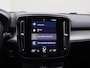 Volvo XC40 B4 197pk Geartronic Mild Hybrid Momentum Pro [ LEDER+WINTER PACK+CARPLAY+PDC+LED+NAVIGATIE ]