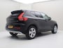 Volvo XC40 B4 197pk Geartronic Mild Hybrid Momentum Pro [ LEDER+WINTER PACK+CARPLAY+PDC+LED+NAVIGATIE ]