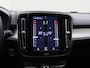 Volvo XC40 B4 197pk Geartronic Mild Hybrid Momentum Pro [ LEDER+WINTER PACK+CARPLAY+PDC+LED+NAVIGATIE ]